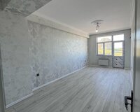 Masazır Qurtuluş 93, 2 otaq , Abşeron rayonu
