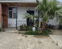Bineqedi qesebesi, 3 otaq , Binəqədi rayonu
