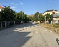 Çuxuryurd kəndi, 4 otaq , Şamaxıda