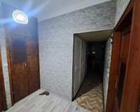 Nəsrəddin Tusi küçəsində, 2 otaq , Xətai rayonu