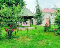 Qəbələ Rayon Heydər Əliyev Prospekti, 3 otaq