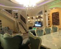 Mehemmedli kuc, 5 otaq , Sabunçu rayonu