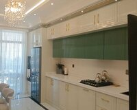 Razin de yerlesir Kupca var, 3 комната , Sabunçu район