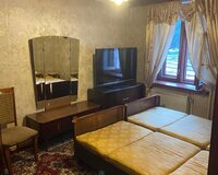 Nesimi 4 mkr, 3 otaq , Nəsimi rayonu