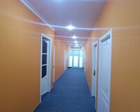 Azadlıq pr, 10 комната , Nəsimi район