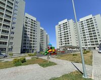 Bakı Şəhəri, Suraxanı, Hövsan, Mida 2, 3 otaq , Suraxanı rayonu