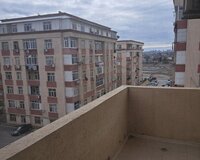 Gülüstan küç 11, 2 otaq , Binəqədi rayonu