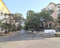 Tbilisi pr, 5 otaq , Yasamal rayonu