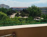 Sumqayıt şəhəri 9mkr, 5 комната