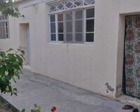 Şüvəlan küçəsi 55, 3 комната , Xəzər район