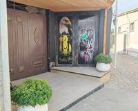 Ramana kəndi, 1 otaq , Sabunçu rayonu