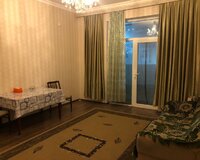 Hövsan qəsəbəsi.Mida 1 Yaşayış Kompleksi, 2 otaq , Suraxanı rayonu