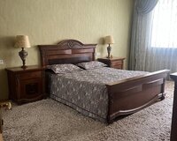 Gəncə şəhəri, Heydər Əliyev prospekti,242 3 otaq , Gəncədə