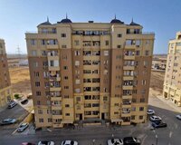 istiqlaliyyət, 2 otaq , Abşeron rayonu