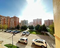 istiqlaliyyət, 3 otaq , Abşeron rayonu