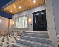 A.məmmədov küçəsi, 5 otaq , Suraxanı rayonu