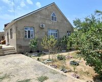 Sabunçu rayonu, Maştağa qəsəbəsi, 4 otaq