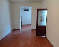 Xirdalan Şəh 3 Nöm Məktəbin Yanı 2 otaq , Xırdalanda