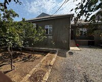 Sabunçu rayonu, Maştağa qəsəbəsi, 4 otaq
