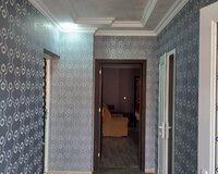 Sabuncu rayonu 311 mekteb ezizbeyov 5 deqiqelik yol, 3 otaq