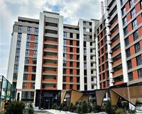 Nizami metrosu, 3 otaq , Yasamal rayonu