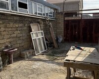 Bineqedi qesebesi, 3 otaq , Binəqədi rayonu