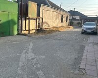 Novxani Erazisi, 4 otaq , Abşeron rayonu
