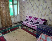 Baki Seheri Memar Ecemi 2 otaq , Nəsimi rayonu