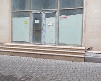 4-cü Mikrorayon,mircəlal küçəsi 2 otaq , Binəqədi rayonu