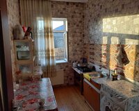Maştağa qəsəbəsi,167M saylı bağ sahəsi, 2 комната , Sabunçu район