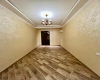 Nesreddin Tusi kucesi, 2 otaq , Xətai rayonu