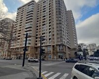 E.akademiyasi metrosu, 3 комната , Yasamal район