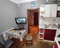 Xatayi metrosuna yaxln, 2 otaq , Xətai rayonu