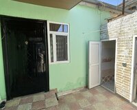 Xətai rayonu Nzs qəsəbəsi, 3 комната