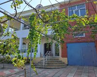 Novxanı bağ massivi, 5 комната , Abşeron район