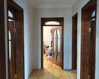 Fatmayi qesebesi serifzade kucesi, 4 otaq , Abşeron rayonu
