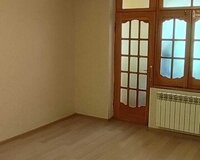 Bakı şəhəri, Qaradağ rayonu, Lökbatan qəsəbəsi 3 otaq , Qaradağ rayonu