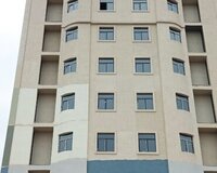 Heydər Əliyev pro 1, 3 otaq , Qubada