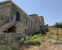 Bineqedi qesebesi, 3 otaq , Binəqədi rayonu