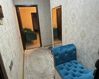 Neftçilər metrosundan yanı, 2 otaq , Nizami rayonu