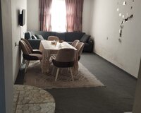 Binə savxoz, 3 otaq , Suraxanı rayonu