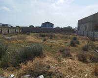 Sabunçu rayonu Nardaran qəsəbəsi Ləhiş bağları 12-ci dalan, 12 sot
