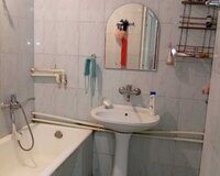 M. Rüstəmov küçəsi, İslam marketin yani, 3 otaq , Xətai rayonu