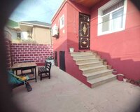 Bineqedi Qesebesi, 3 комната , Binəqədi район