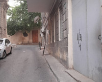Həzi Aslanov küçəsi, 2 otaq , Yasamal rayonu