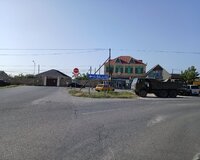 Albalılıq-1 Fikrət Əmirov küç, 4 комната , Sabunçu район