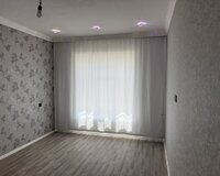 Abşeron rayonu, Hökməli qəsəbəsi, Məhəmmədhüseyn Şəhriyar küçəsi, 3 otaq