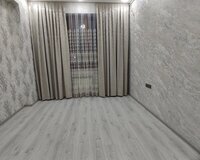 Ozbekistan kucesi 9, 2 otaq , Nizami rayonu