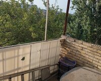 Azadliq pr 2a, 2 otaq , Binəqədi rayonu