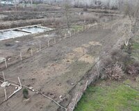 Xacmaz rayonu susay kəndi, 21700 sot